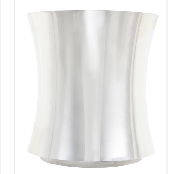 DOM PERIGNON Champagne Ice Bucket- Design By Martin Szekely - Picture 2 of 16